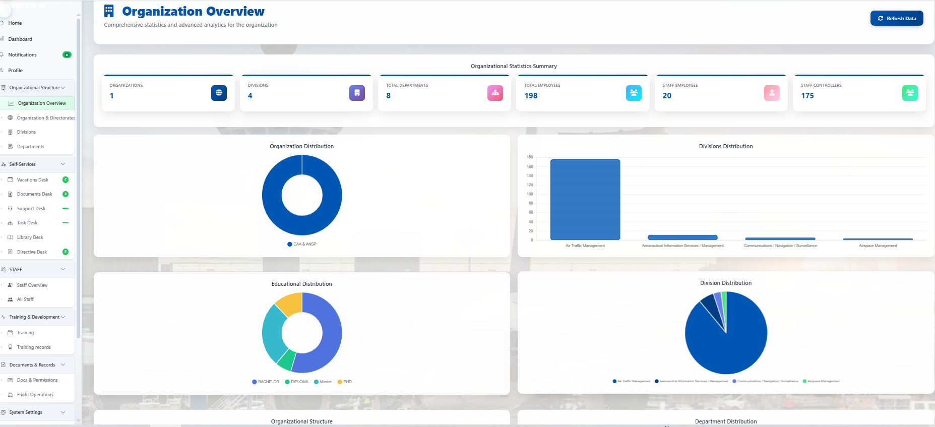 Avi HRP screenshot 5